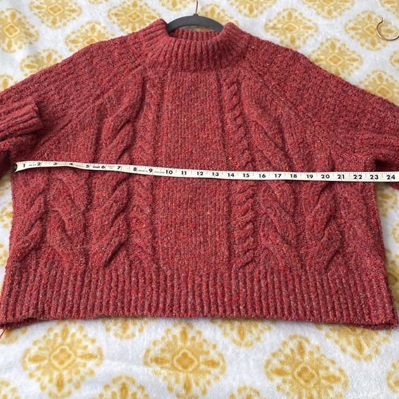 Universal thread Chunky sweater - Picture 8 of 10